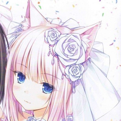 林志玲自曝和公婆住一起