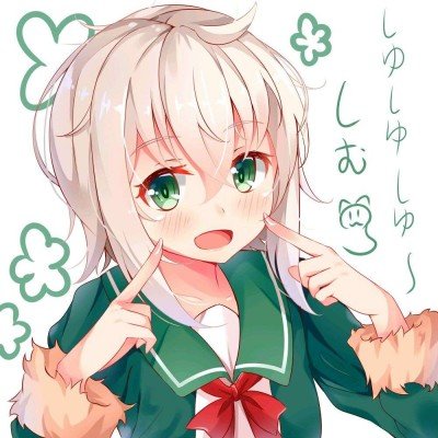 清明假期3天高速免收通行费