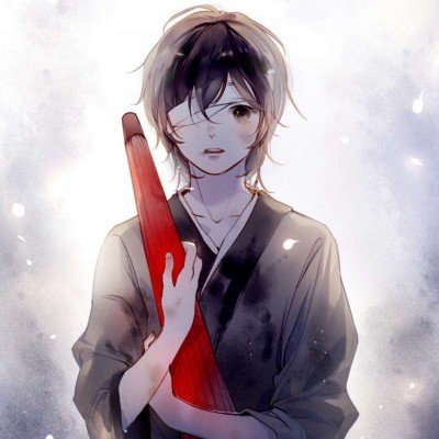 男子借宿同学家致一死一伤最新情况