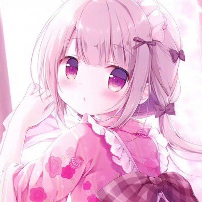 拍摄者回应下架小女孩被父母拒接视频