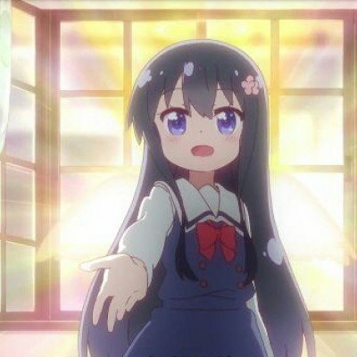 数万日本民众集会高喊不要战争