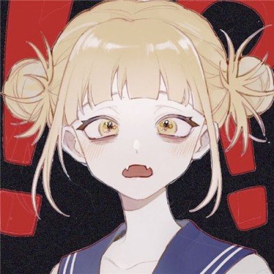 日本彻底迈出危险一步