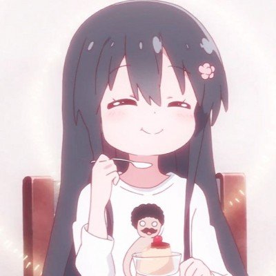 原来健康的人身体是静音的