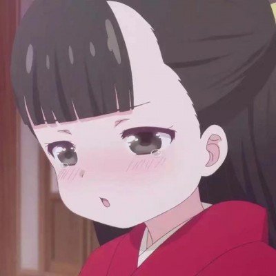 这些国宝动物队伍又壮大了