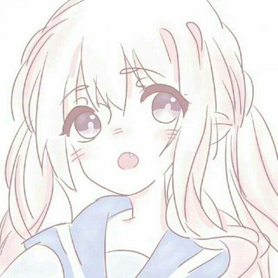 从容应对开放的烦恼 武大难能可贵